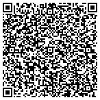 QR code with Forensic Psychological Services Inc contacts
