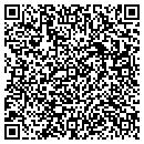 QR code with Edward Jones contacts
