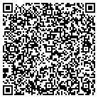 QR code with Bottom Line Specialists Inc contacts