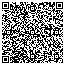 QR code with Chapel At Red Rocks contacts