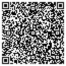 QR code with One Life One Planet contacts