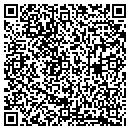 QR code with Boy Do I Need A Bookkeeper contacts