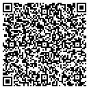 QR code with Forsyth CO Mental Health contacts