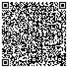 QR code with On Purpose Organization contacts