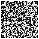 QR code with Edward Jones contacts