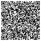 QR code with Open Hearth Foundation Inc contacts