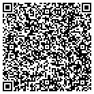 QR code with Avanue Enterprises Inc contacts