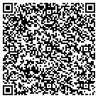 QR code with Better Than Your Basement contacts
