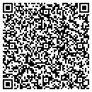 QR code with Axial Systems Inc contacts