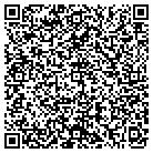 QR code with Gateway Behavioral Health contacts