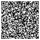 QR code with Rush Temporaries contacts