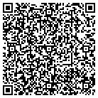 QR code with Operation Renewed Hope Foundation contacts
