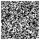 QR code with Axiom Medical Technologies Inc contacts
