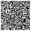 QR code with Edward Jones contacts