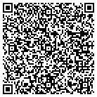 QR code with Gateway Behavioral Health Service contacts