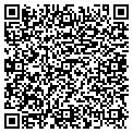 QR code with Bryant Billing Service contacts
