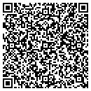 QR code with Edward Jones contacts