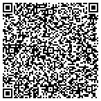 QR code with Gateway Behavioral Health Services contacts