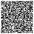 QR code with Select Remedy contacts