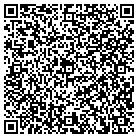 QR code with Operation Smile Telethon contacts
