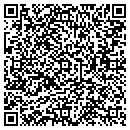 QR code with Clog Colorado contacts