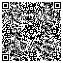 QR code with Business Books Plus contacts
