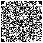 QR code with Georgia Behavioral Health Services Inc contacts