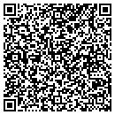 QR code with Baricare CO contacts