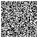 QR code with Edward Jones contacts