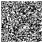QR code with Orange Group Home Corporation contacts