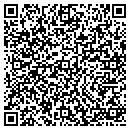 QR code with Georgia Mls contacts
