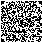 QR code with Orcutt Llelanie Sutton Foundation Trust contacts