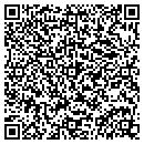 QR code with Mud Springs Ranch contacts