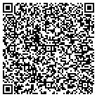 QR code with Georgia Psychological Service contacts