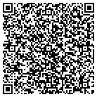QR code with Nabors Completion & Production contacts