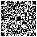 QR code with Edward Jones contacts