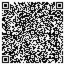QR code with Orphan Helpers contacts