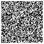 QR code with Otis & Mescal Burke Charitable Trust contacts