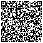 QR code with Nabors Completion & Production contacts