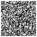 QR code with Edward Jones contacts