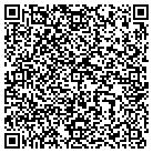 QR code with Greenleaf Mental Health contacts