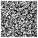 QR code with Carpenter David contacts