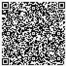 QR code with Colorado Fire Sprinkler Inc contacts