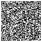QR code with Best Selection Med Eqpt & Spls contacts