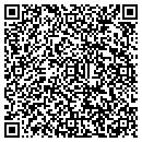 QR code with Bioces Incorporated contacts