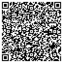 QR code with Heads-Up Guidance Services Inc contacts