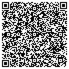 QR code with Childern World Learning Center contacts