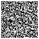 QR code with Huntingburg Police contacts