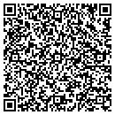 QR code with Switch Eye Center contacts