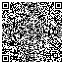 QR code with Healthcare Dynamics Inc contacts